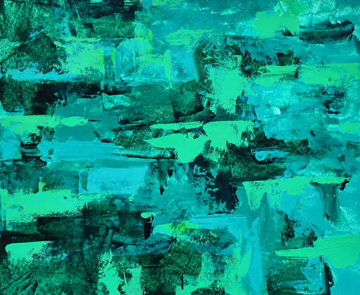 Disciplina Dibujo y Pintura